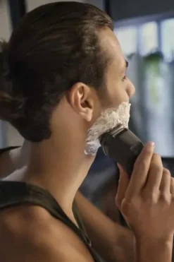 Philips X3051/00 barbermaskin
