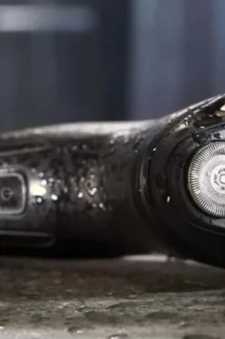 Philips X3051/00 barbermaskin