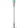 Philips XC2012/01 2-i-1 støvsuger