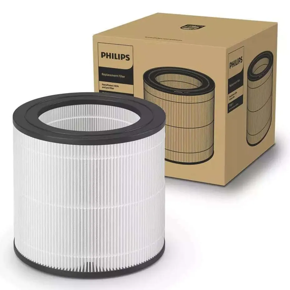 Philips FY0611/30 filter