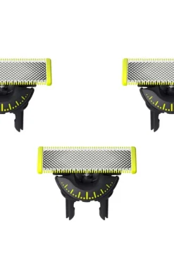 Philips OneBlade 360 QP430/50 refillblader