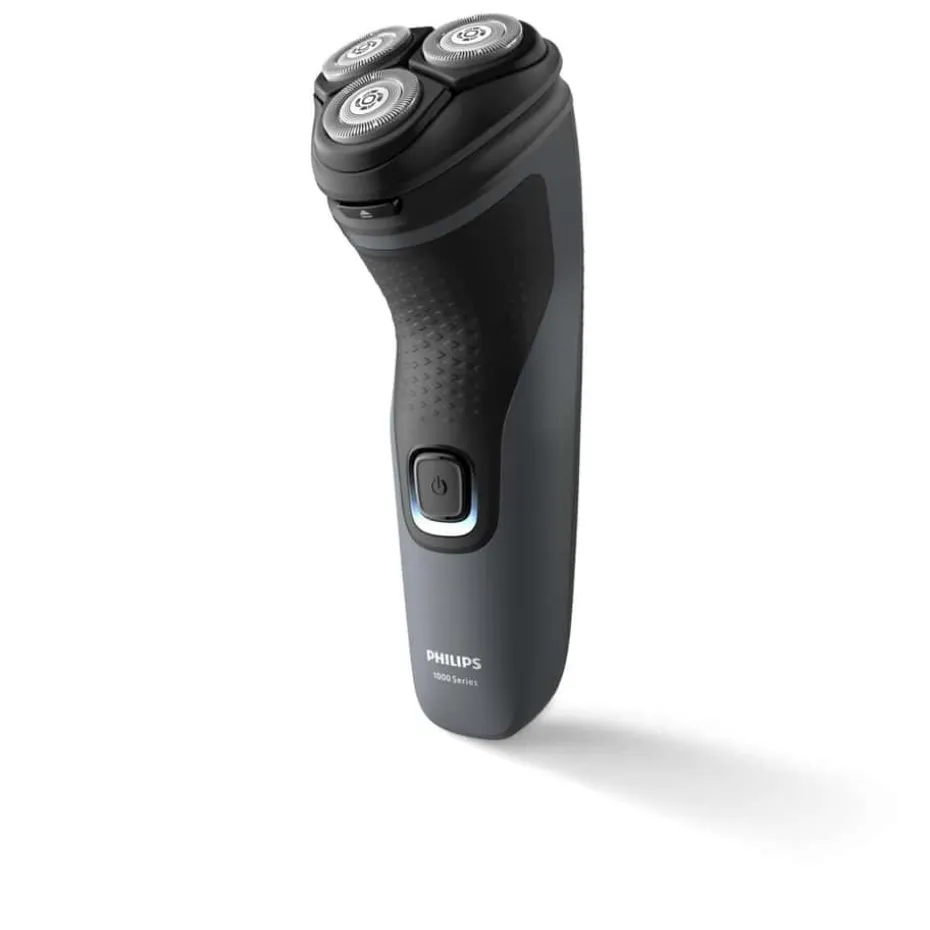 Philips S1142/00 barbermaskin