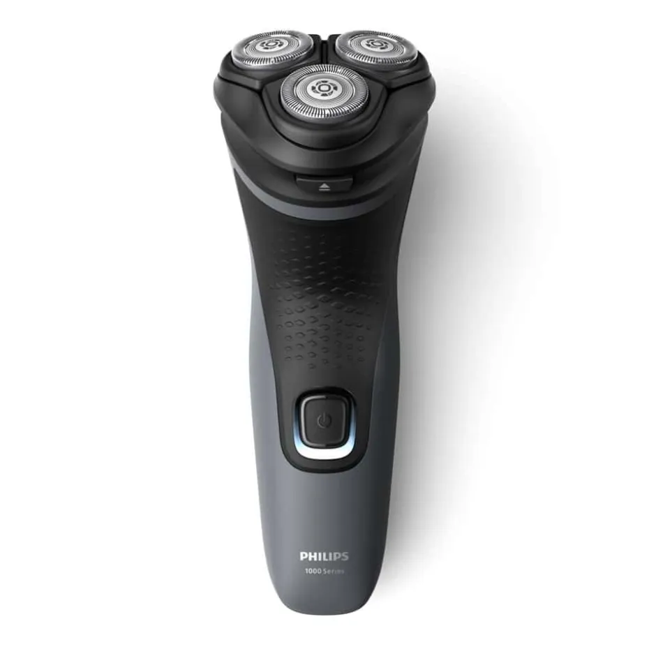 Philips S1142/00 barbermaskin