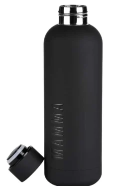 Pictureit Mamma termoflaske 0,5l