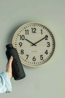 Pictureit Mamma termoflaske 0,5l