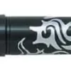 Pilot Frixion ball gelpenn