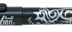 Pilot Frixion ball gelpenn
