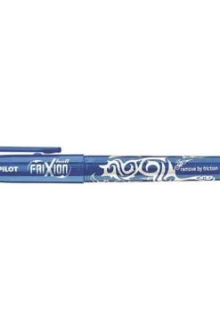 Pilot Frixion ball gelpenn