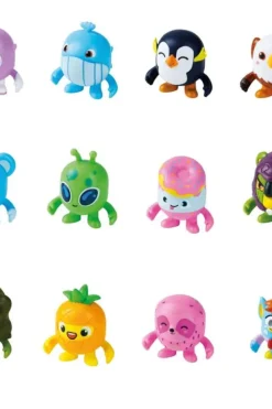 Pinata Smashlings Samlefigur
