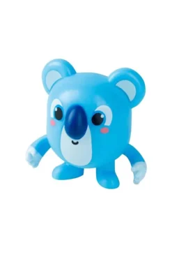 Pinata Smashlings Samlefigur