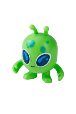 Pinata Smashlings Samlefigur