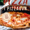 Pizza i pizzaovn
