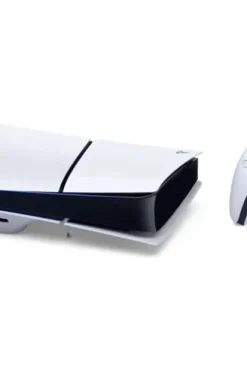 PlayStation®5 konsoll (model group - slim)