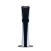 PlayStation®5 Pro konsoll 2TB