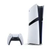 PlayStation®5 Pro konsoll 2TB
