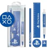 PlayStation® skrivesett