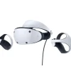 PlayStation VR2 hodesett for PS5™