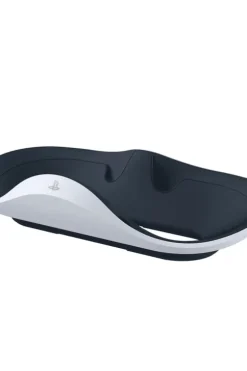 Playstation VR2 Sense™ ladestasjon for kontrollere