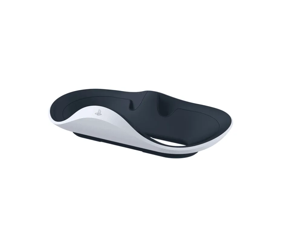Playstation VR2 Sense™ ladestasjon for kontrollere