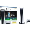 PlayStation®5-konsoll – EA SPORTS FC™ 24-pakke