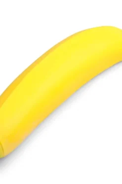 PM Banan stressleke