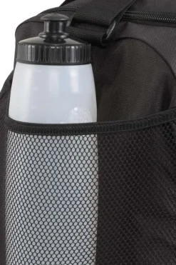 Pnma Challenger Sportsbag Small 35 L