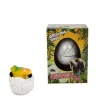 Pocket Money Growing Dino dinosauregg