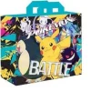 Pokémon Battle bærepose