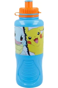 Pokémon drikkeflaske