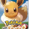 Pokémon: Let s Go, Eevee! For Nintendo Switch™