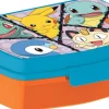 Pokémon matboks