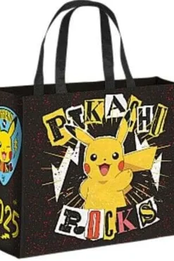 Pokémon Pikachu bærepose