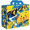 Pokémon Pikachu bærepose