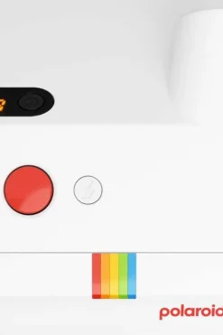 Polaroid Go Gen. 2 kamera