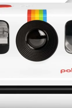 Polaroid Go Gen. 2 kamera