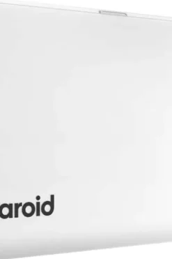 Polaroid HiPrint 2x3 Gen. 2 E-box printer