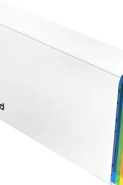 Polaroid HiPrint 2x3 Gen. 2 E-box printer