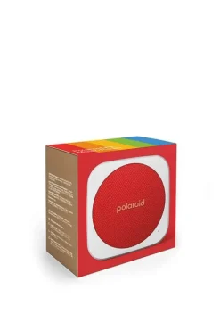 POLAROID P1 trådløs høyttaler