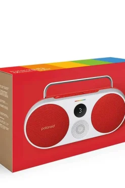 POLAROID P3 trådløs høyttaler