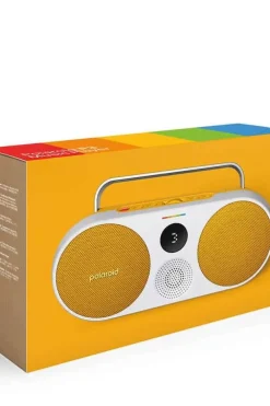 POLAROID P3 trådløs høyttaler