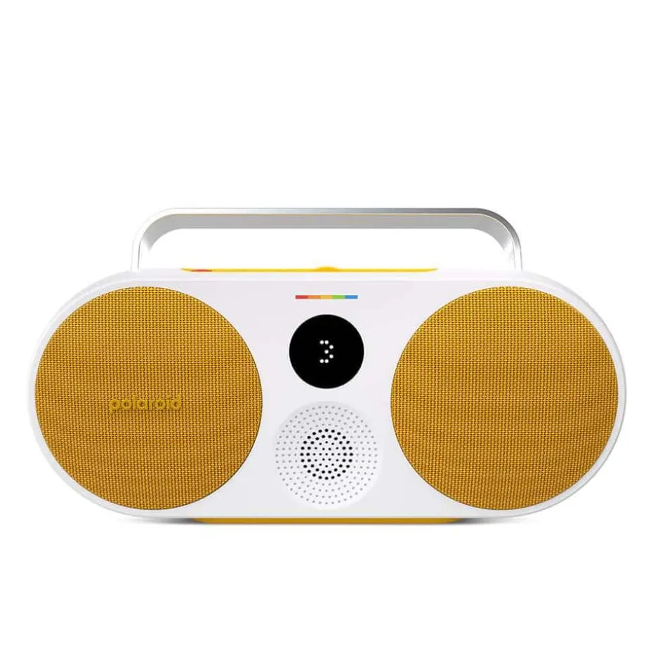 POLAROID P3 trådløs høyttaler