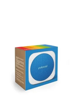 POLAROID P1 trådløs høyttaler
