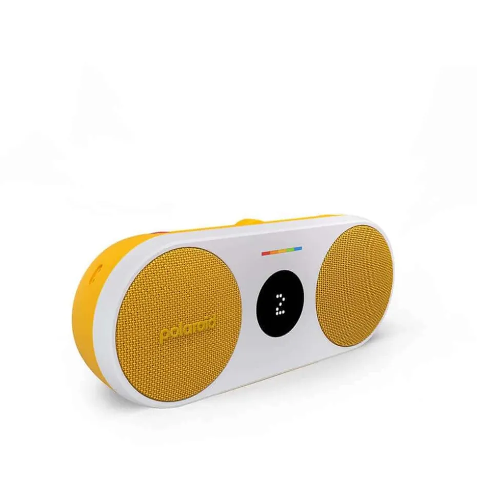 POLAROID P2 trådløs høyttaler
