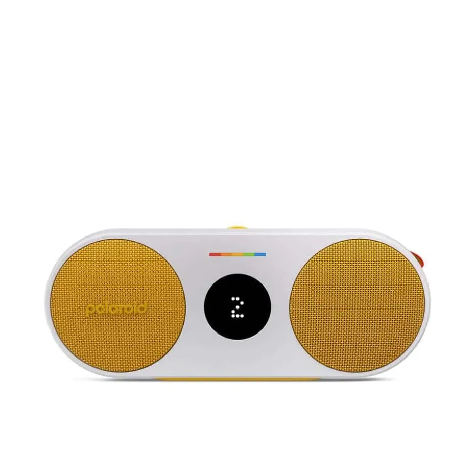 POLAROID P2 trådløs høyttaler