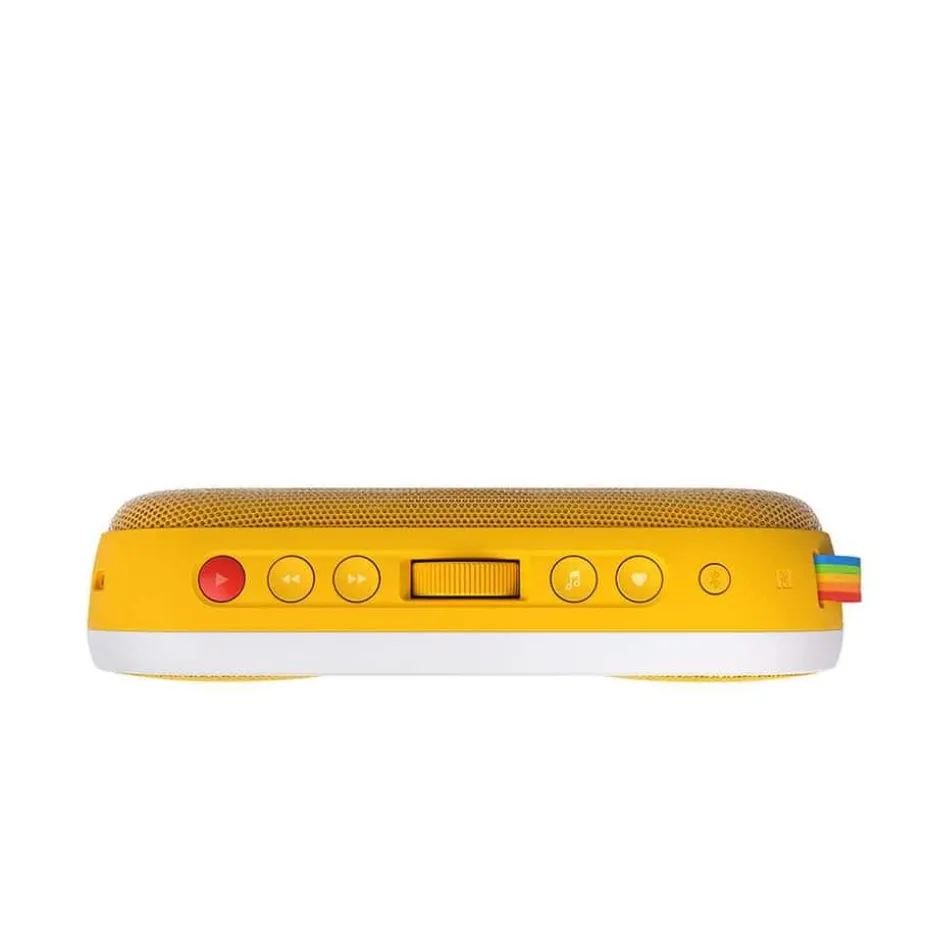 POLAROID P2 trådløs høyttaler