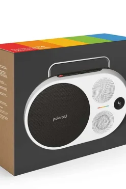 POLAROID P4 trådløs høyttaler
