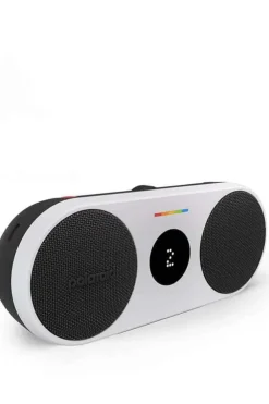 POLAROID P2 trådløs høyttaler