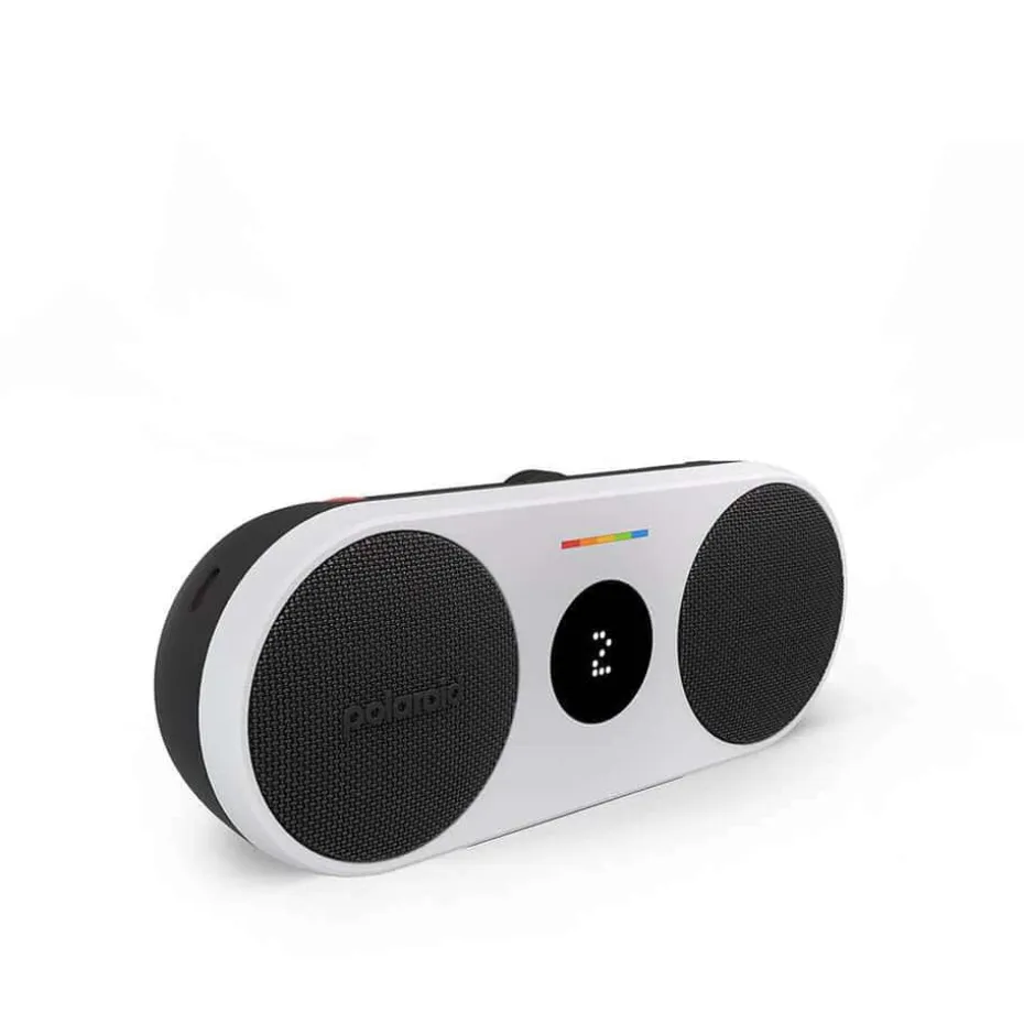 POLAROID P2 trådløs høyttaler