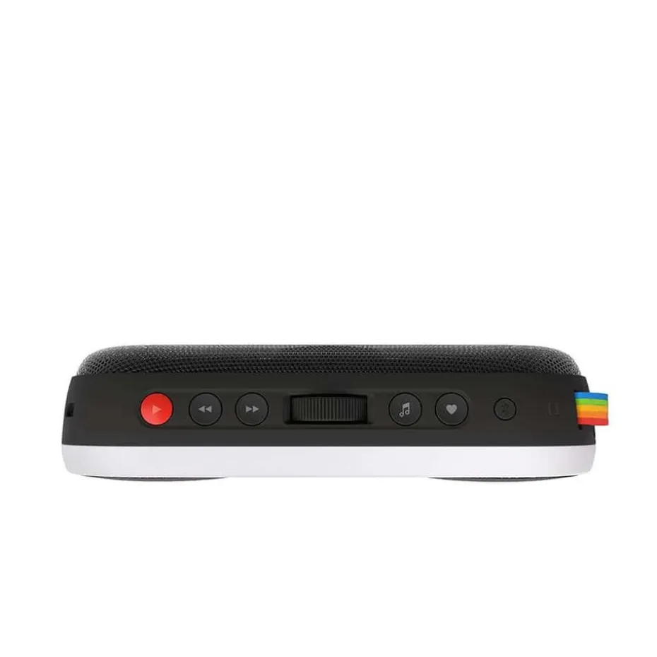 POLAROID P2 trådløs høyttaler