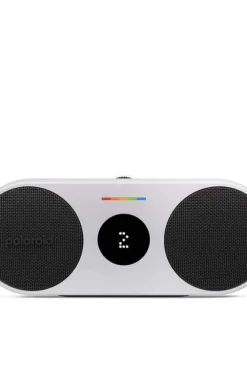 POLAROID P2 trådløs høyttaler